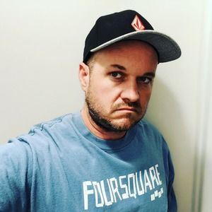 Meet your Posher, Passion